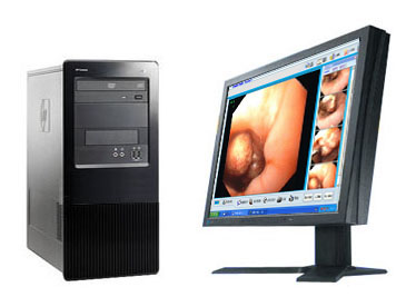 Wei-mach-pc.jpg