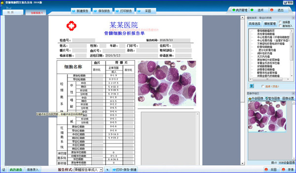 1587613943763960.jpg Report-small.jpg