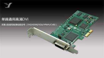 JY-D600-M.jpg